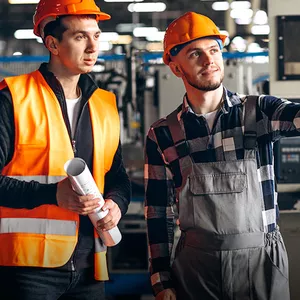 Imagem de Curso TBO - Treinamento Básico Operacional criado por XLifeDigital na hotmart