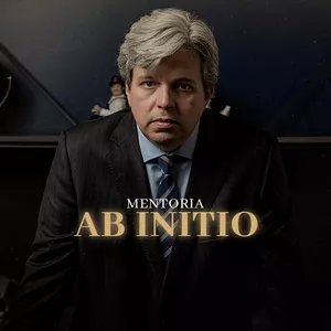 Imagem de capa para o Curso online Mentoria Ab Initio - Transforme Sua Advocacia e Alcance Resultados Extraordinários