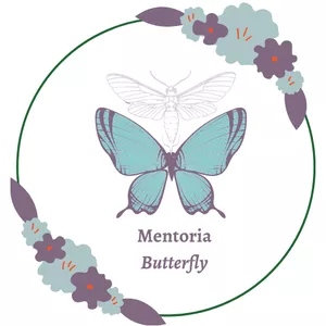 Imagem principal do produto Butterfly Mentoria Online para Mulheres