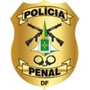 Imagem do curso PP DF (Polícia Penal do Distrito Federal) - Policial Penal (Agente de Execução Penal)
