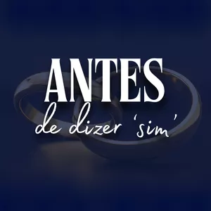 Imagem de capa para o Curso online Antes de Dizer Sim