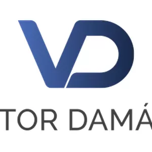 Imagem de capa para o Evento online Masterday VDM