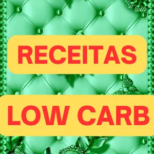 Imagem de capa para o Ebook EMAGRECIMENTO &amp; SAÚDE