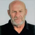 Mister Cube 