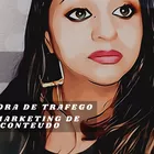 Fernanda Borges