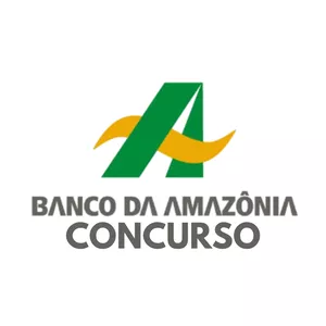 Imagem do curso Curso BASA - Banco da Amazônia S.A - Técnico Bancário