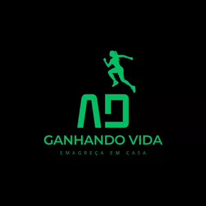 Imagem de capa para o Curso online Método Ganhando Vida