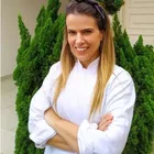 Camila Zambiasi