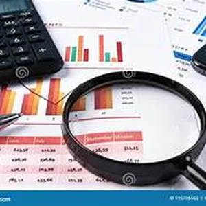 Imagem de capa para o Curso online DRE - Demonstrativo do Resultado do Exercicio