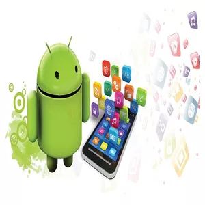Imagen de portada para Curso online Desarrolla Aplicación Android para Gestionar tu Página Web