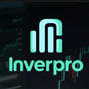 Imagen de portada para Curso online Curso online INVERPRO: Trading Deportivo 
