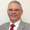 Dr. Ian Bond