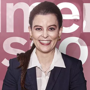 Imagem de capa para o Curso online GRAVAÇÃO - Imersão Suplementaderma