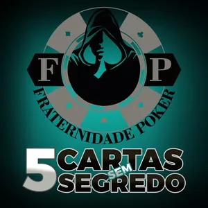 Imagem do curso OMAHA 5 CARTAS - FRATERNIDADE POKER