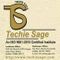 TECHIE SAGE ONLINE TRAINING