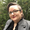 Dr. Amanda Wolfe