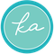 Katie Allen Yoga Therapy