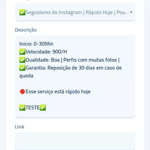 Imagem de capa para o Curso online Borafama