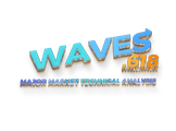 The Works logo