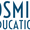 OSMIS Education