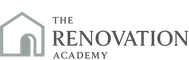 The Renovation Academy