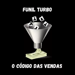 Imagem do curso Funil  Turbo  - O Código das Vendas