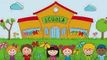 Scuola di Sofia Italian School