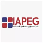 IAPEG