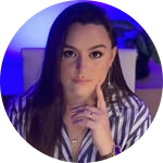 Gisela Chimiski | Asesora Financiera