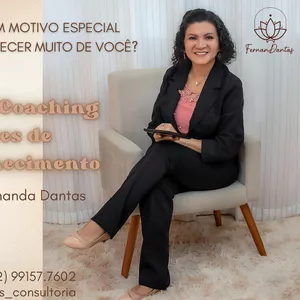 Imagem de capa para o Curso online PROCESSOS HUMANIZADOS COACHING