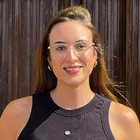 Bruna Delmanto