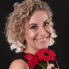 Pollyanna Neto