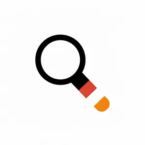 Cover image for Online course Suchmeister-Code