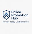 Police Promotion Hub logo