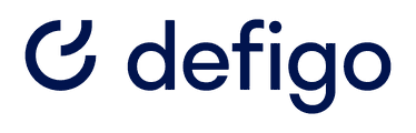 Defigo Academy logo