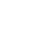 IC Growth