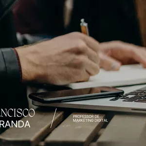 Imagem de capa para o Curso online Clube MDP Marketing Digital Prático 