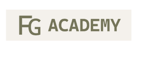 Faded Grace Academy logo