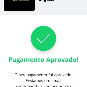 Imagem de capa para o Curso online Paisagem