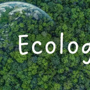 Imagem de capa para o Curso online Ecologia e meio ambiente 