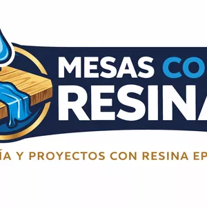 Imagen de portada para Ebook GUÍA DE RESINA RENTABLE