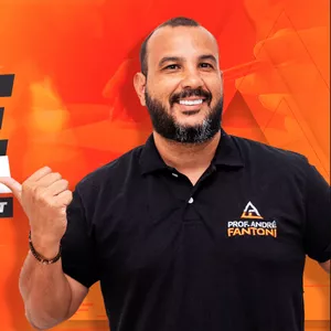 Imagem de capa para o Curso online LTE MT - GURUJA