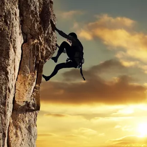 Imagem de capa para o Curso online A ESCALADA (MENTORIA)