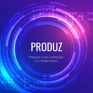 Imagem de capa para o Serviço online Produz