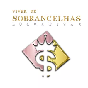 Imagem do curso Viver de Sobrancelhas Lucrativas