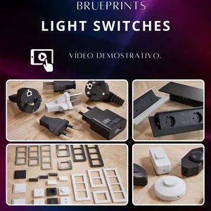 Imagem de capa para o Curso online BLUEPRINTS VOL5