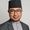 Dr Iznan Tarip