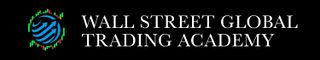 Wall Street Global Trading Academy