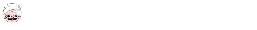 AbdulAcademy logo