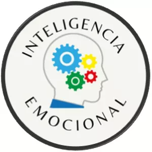 Imagen de portada para Curso online INTELIGENCIA EMOCIONAL